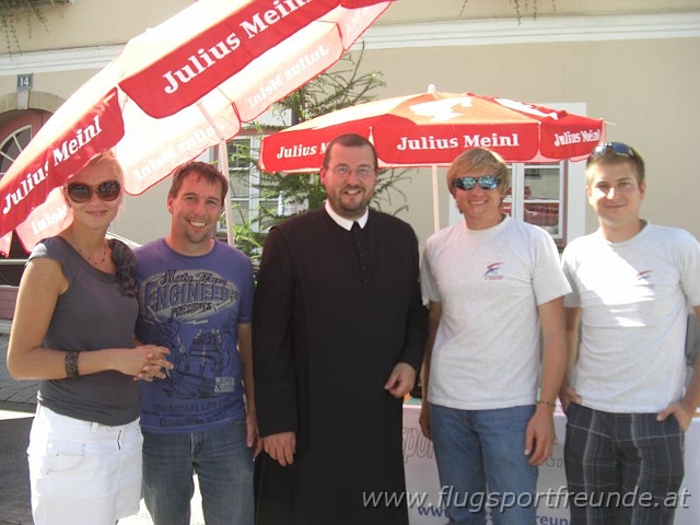 marktleben_014.jpg