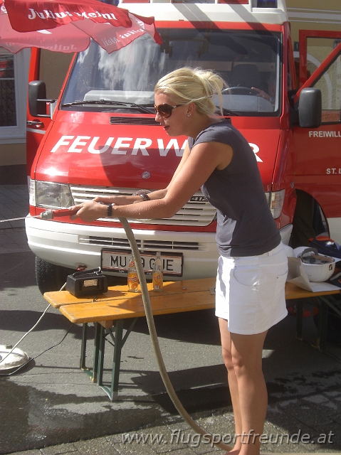 marktleben_018.jpg
