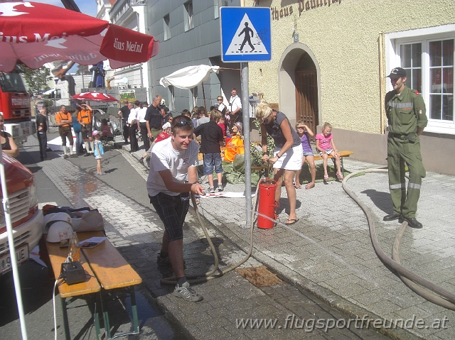 marktleben_020.jpg