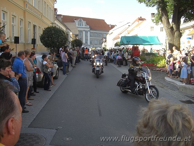 marktleben_024.jpg