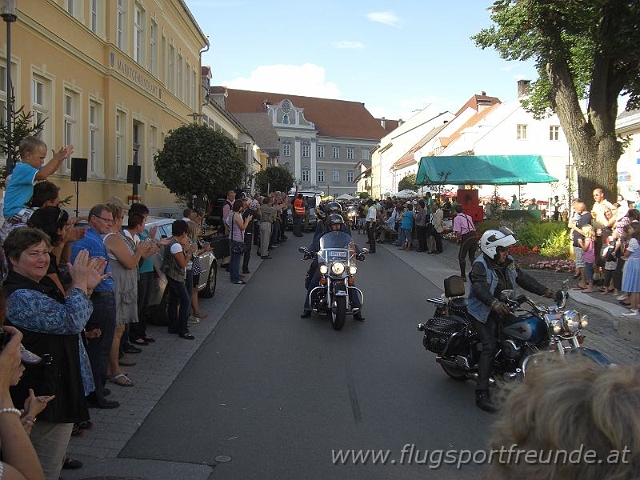 marktleben_025.jpg