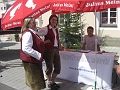marktleben_005