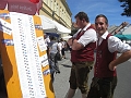 marktleben_006