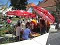 marktleben_011