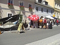 marktleben_013