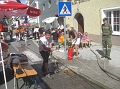 marktleben_020