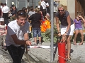 marktleben_021
