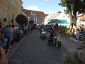 marktleben_023