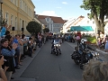 marktleben_025
