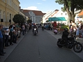 marktleben_026