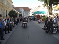 marktleben_027