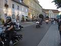 marktleben_030