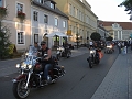 marktleben_032