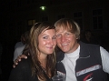 marktleben_035