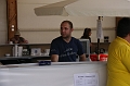 flife_177