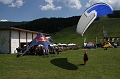 flife_215