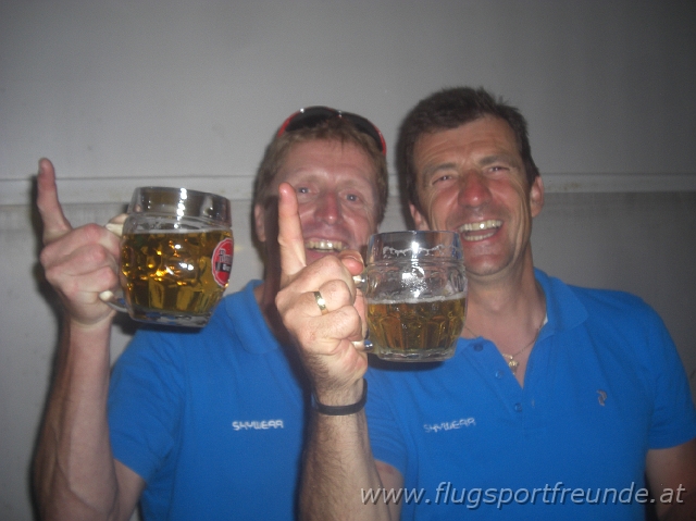 flipa_019.jpg