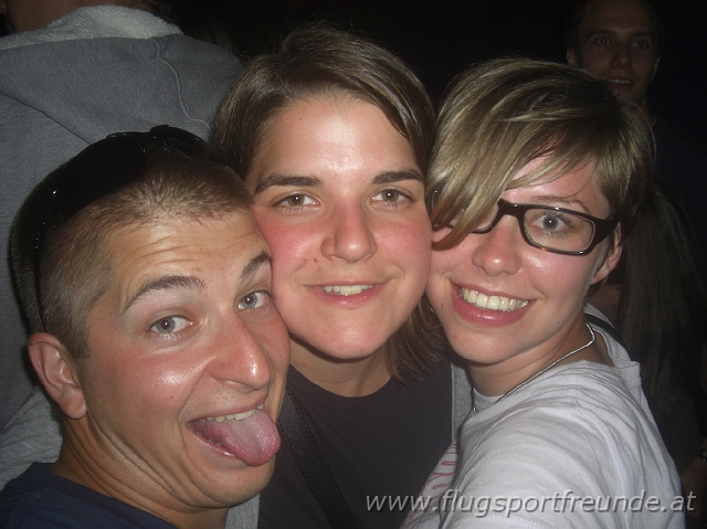 flipa_045.jpg