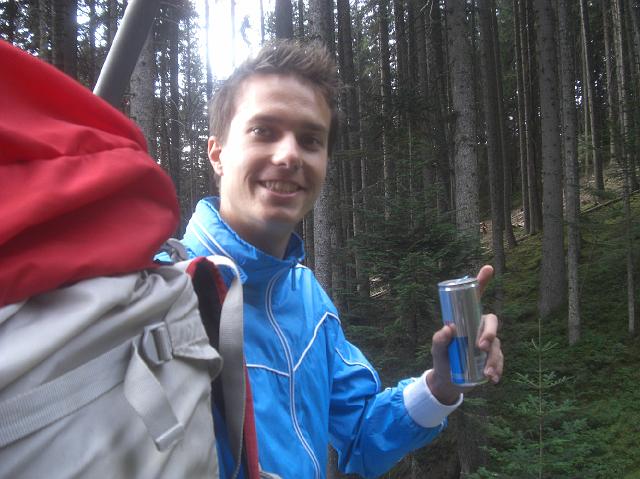 ramsau_004.jpg