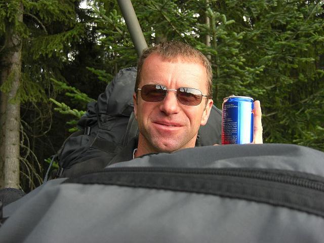 ramsau_005.jpg