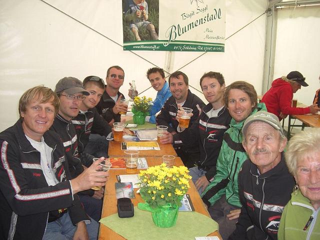 ramsau_007.jpg