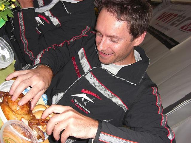 ramsau_009.jpg