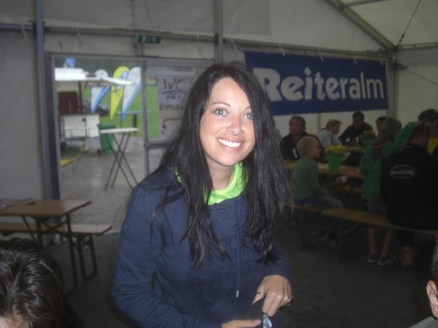 ramsau_014.jpg