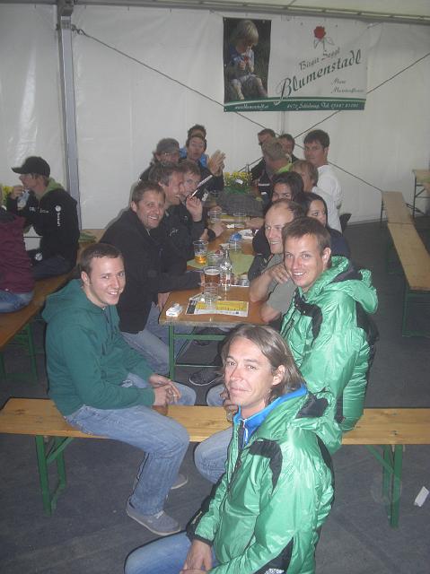 ramsau_015.jpg