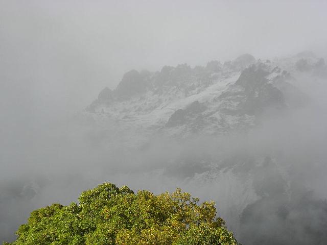ramsau_019.jpg