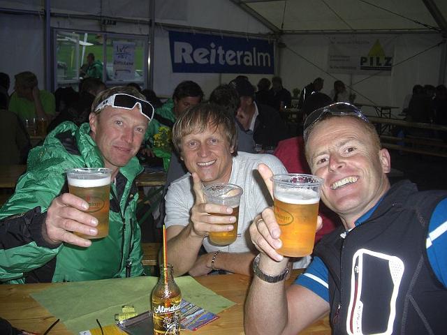 ramsau_025.jpg