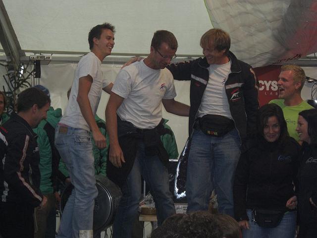 ramsau_028.jpg