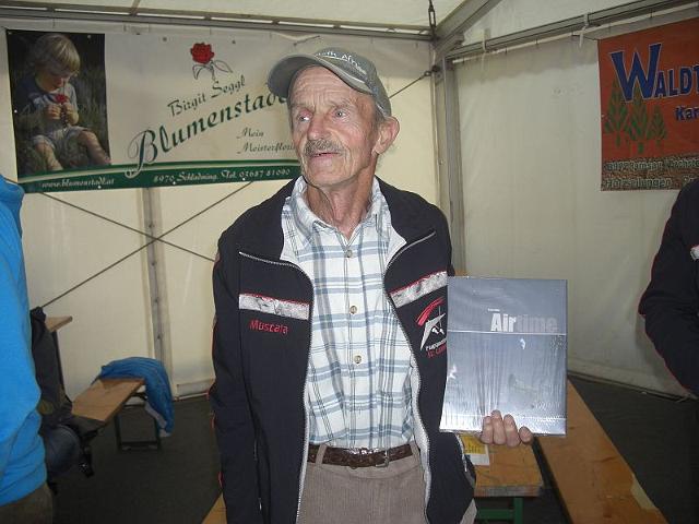 ramsau_031.jpg