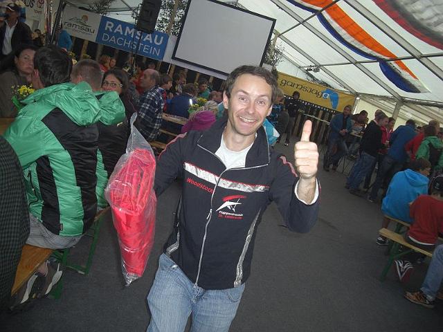ramsau_035.jpg