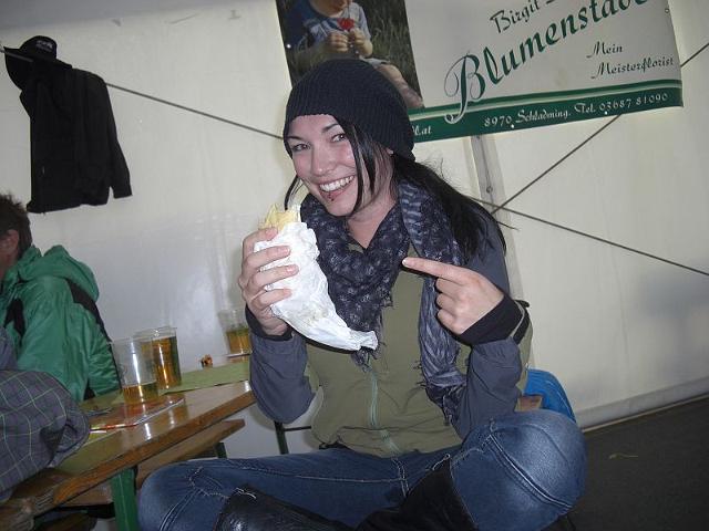 ramsau_036.jpg