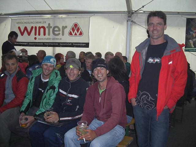 ramsau_037.jpg