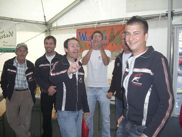 ramsau_038.jpg
