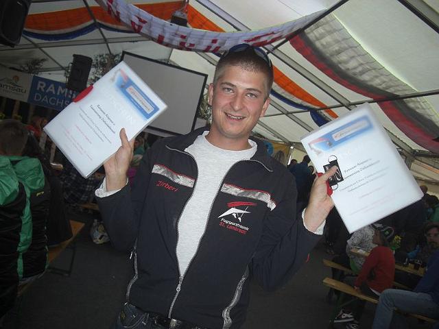 ramsau_039.jpg
