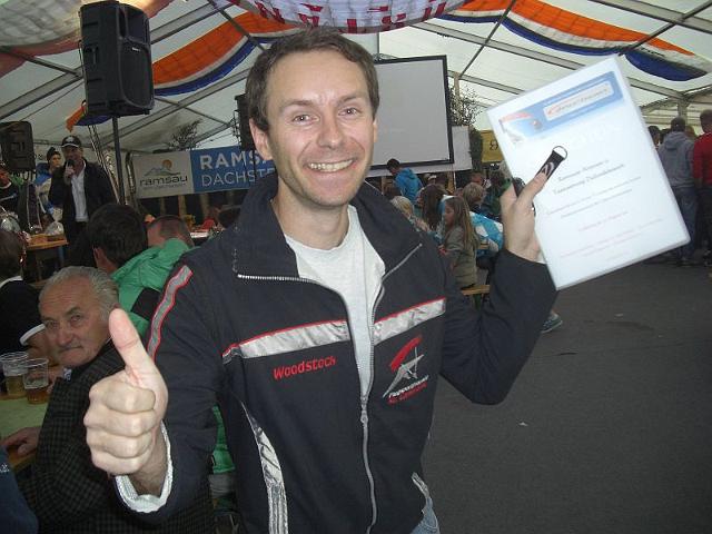 ramsau_040.jpg