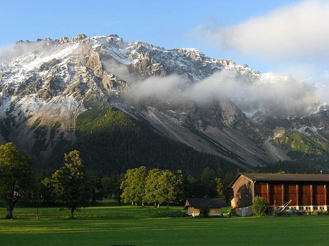 ramsau_042.jpg