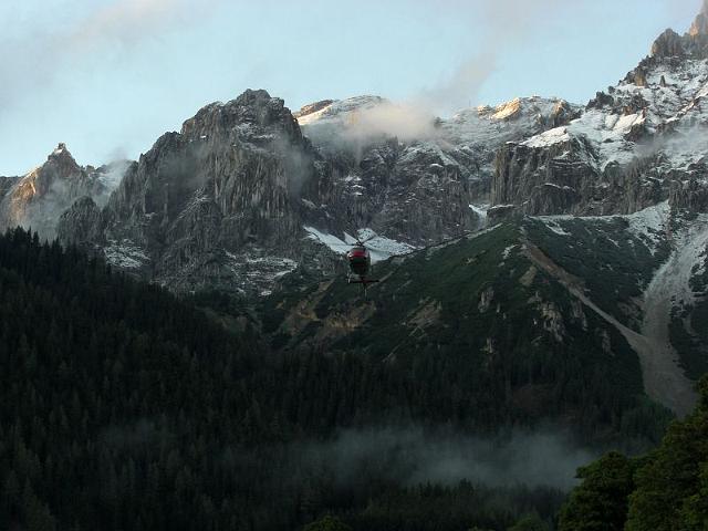 ramsau_043.jpg