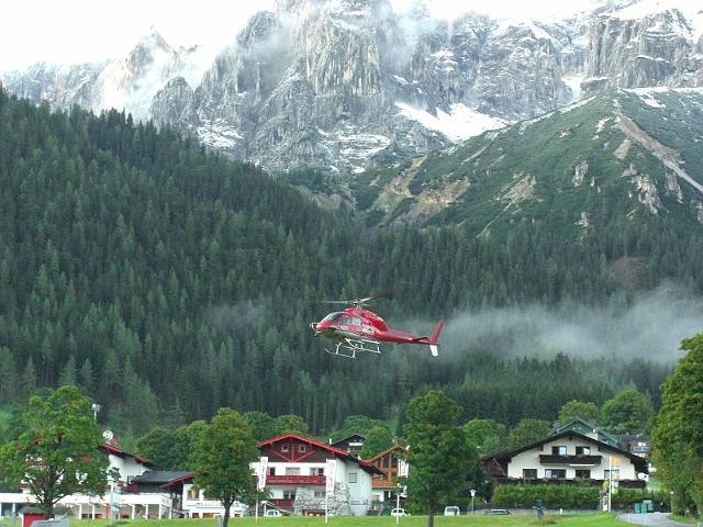 ramsau_044.jpg