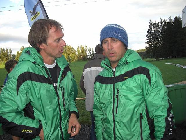ramsau_045.jpg