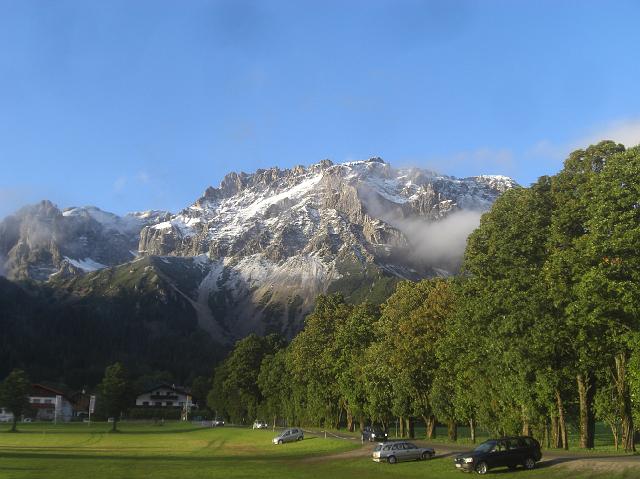 ramsau_046.jpg