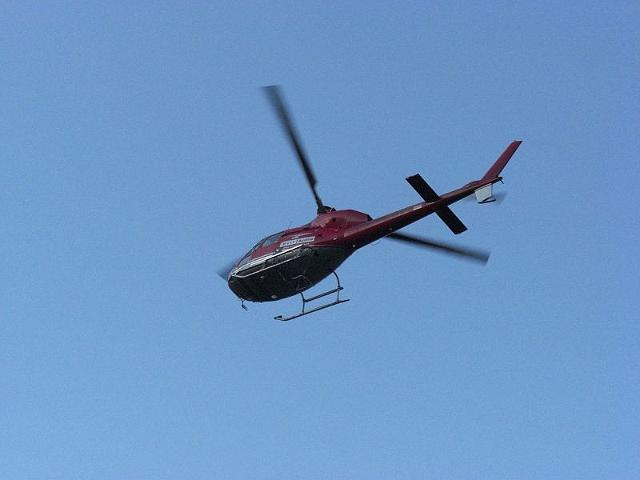 ramsau_054.jpg