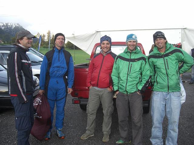 ramsau_055.jpg