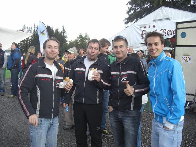 ramsau_056.jpg