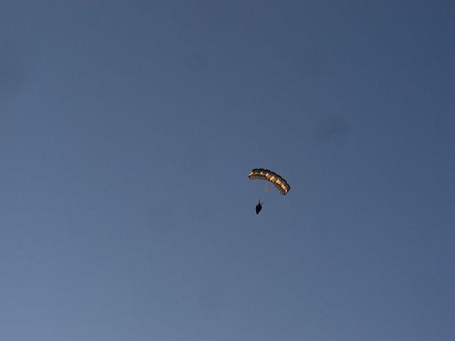 ramsau_059.jpg