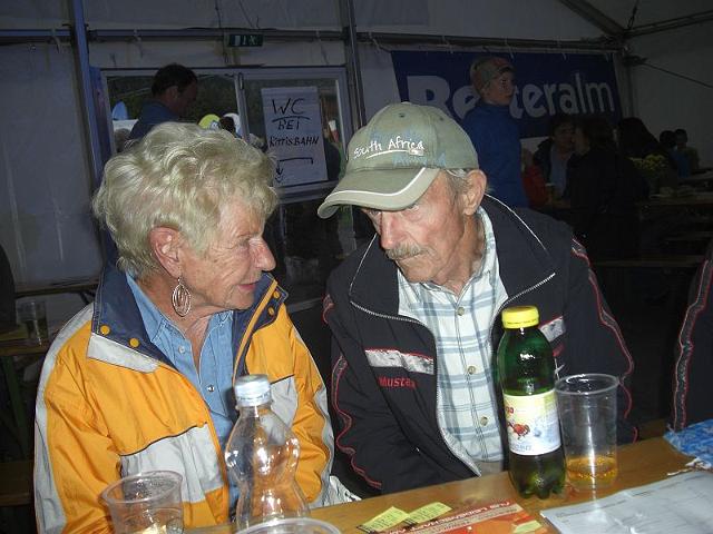 ramsau_064.jpg