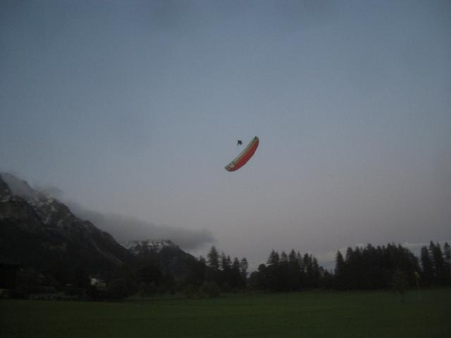 ramsau_066.jpg