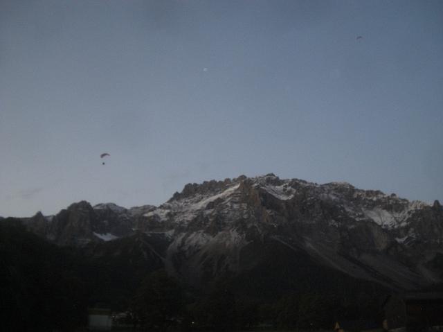 ramsau_067.jpg